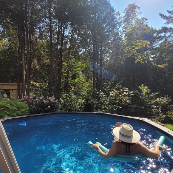 Meet your Posher, Karine - Picture 11 of 11